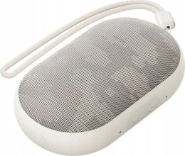 Głośnik bluetooth 3W 6h IPX5 Realme Pocket szary