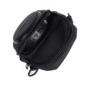 Głośnik bluetooth 8W 3h w formie torby 1,5L Hoco HC41 czarny