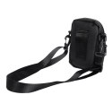 Głośnik bluetooth 8W 3h w formie torby 1,5L Hoco HC41 czarny