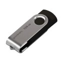 GOODRAM pendrive UTS3 128GB USB3.2