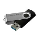 GOODRAM pendrive UTS3 128GB USB3.2