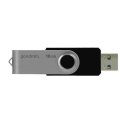 GOODRAM pendrive UTS3 16GB USB3.2