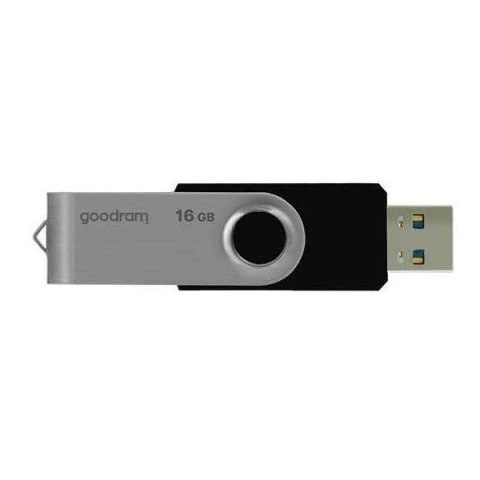 GOODRAM pendrive UTS3 16GB USB3.2