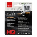 IMRO karta pamięci microSD 16GB 100MB/s class 10 UHS I