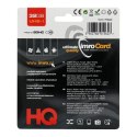 IMRO karta pamięci microSD 32GB 100MB/s class 10 UHS I
