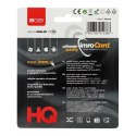 IMRO karta pamięci microSD 8GB 100MB/s class 10 UHS I