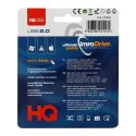 IMRO pendrive BLACK 16GB USB2.0