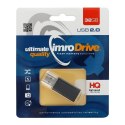 IMRO pendrive BLACK 32GB USB2.0