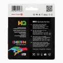 IMRO pendrive CHEETAH 64GB USB3.0