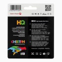 IMRO pendrive CHEETAH 8GB USB3.0