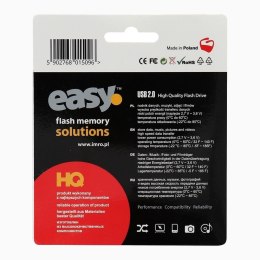 IMRO pendrive EASY (ECO) 64GB USB2.0