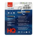 IMRO pendrive EDGE 16GB USB2.0