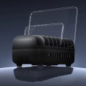 Inteligentna stacja ładowania Orico DUK-10P-V1 10 x USB-A - czarna