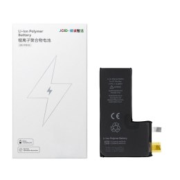 JCID Bateria bez BMS do iPhone 11 Pro Max (zwiększona pojemność)
