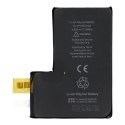 JCID Bateria bez BMS do iPhone 12 Pro Max (zwiększona pojemność)