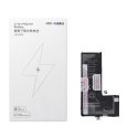 JCID Bateria do iPhone 11 Pro 3400 mAh (zwiększona pojemność)
