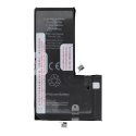 JCID Bateria do iPhone 11 Pro Max 4440 mAh(zwiększona pojemność)