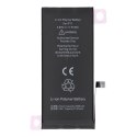 JCID Bateria do iPhone 11 (standardowa pojemność)