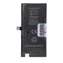 JCID Bateria do iPhone 12 Mini (standardowa pojemność)