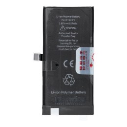 JCID Bateria do iPhone 12 Mini (standardowa pojemność)