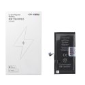 JCID Bateria do iPhone 13 3500 mAh (zwiększona pojemność)