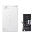 JCID Bateria do iPhone 13 Mini 2580 mAh (zwiększona pojemność)