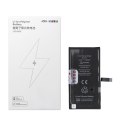 JCID Bateria do iPhone 14 3590 mAh (zwiększona pojemność)