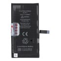 JCID Bateria do iPhone 14 3590 mAh (zwiększona pojemność)
