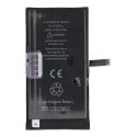 JCID Bateria do iPhone 14 Plus 4770 mAh (zwiększona pojemność)