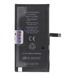 JCID Bateria do iPhone 14 Plus (standardowa pojemność)