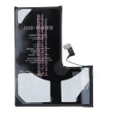 JCID Bateria do iPhone 14 Pro 3400 mAh (zwiększona pojemność)