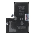 JCID Bateria do iPhone 14 Pro Max 4770 mAh (zwiększona pojemność)