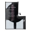 JCID Bateria do iPhone 14 Pro Max 4770 mAh (zwiększona pojemność)
