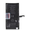 JCID Bateria do iPhone 15 3550 mAh (zwiększona pojemność)