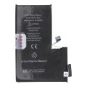 JCID Bateria do iPhone 16 Pro Max (standardowa pojemność)