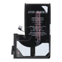 JCID Bateria do iPhone 16 Pro Max (standardowa pojemność)