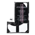 JCID Bateria do iPhone 16 Pro (standardowa pojemność)