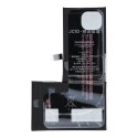 JCID Bateria do iPhone X 3100 mAh (zwiększona pojemność)