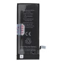 JCID Bateria do iPhone 6 Plus 3550 mAh (zwiększona pojemność)