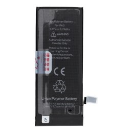 JCID Bateria do iPhone 6 Plus 3550 mAh (zwiększona pojemność)