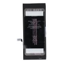 JCID Bateria do iPhone 6 Plus 3550 mAh (zwiększona pojemność)