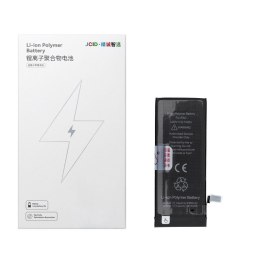 JCID Bateria do iPhone 6G 2300 mAh (zwiększona pojemność)