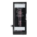JCID Bateria do iPhone 6G 2300 mAh (zwiększona pojemność)
