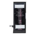 JCID Bateria do iPhone 6G (standardowa pojemność)