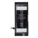 JCID Bateria do iPhone 6S 2300 mAh (zwiększona pojemność)
