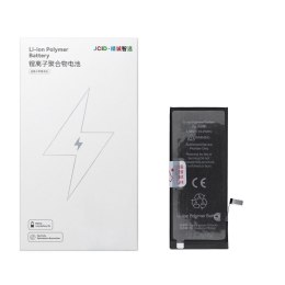 JCID Bateria do iPhone 6S Plus 3550 mAh (zwiększona pojemność)
