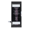 JCID Bateria do iPhone 6S (standardowa pojemność)