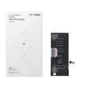 JCID Bateria do iPhone 7G 2300 mAH (zwiększona pojemność)