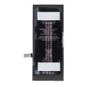 JCID Bateria do iPhone 7G (standardowa pojemność)