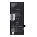 JCID Bateria do iPhone 8G 2300 mAh (zwiększona pojemność)